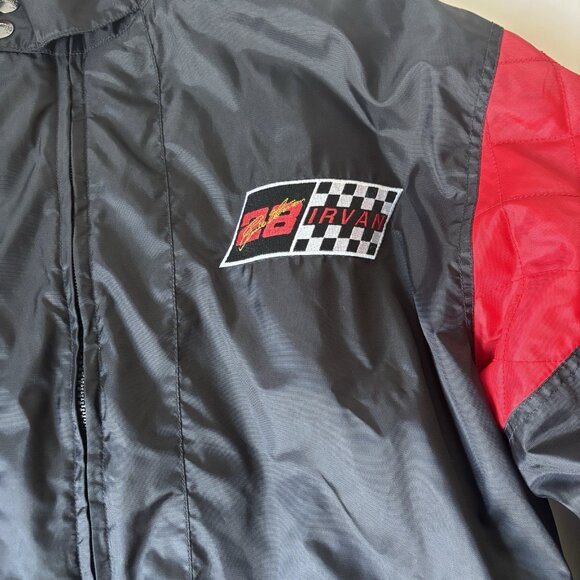 due to PoshM's policy cannot take down a listing within two months been bought - Picture 3 of 16